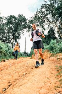 BIB: 
                            <button type="button" onclick="openModal(25253606)" class="btn btn-primary btn-sm float-right btn-popup" data-toggle="modal" data-target=".modal-high-quality">
                        <i class="fas fa-shopping-cart"></i> Add to Cart
                    </button>
                                            <button type="button" onclick="isThisMe(25253606, true)" class="btn btn-success btn-sm float-right btn-popup btn-isme hidden" data-toggle="tooltip" data-placement="bottom" title="นี่คือรูปของคุณใช่ไหม คลิกที่นี่เพื่อเอาเข้าอัลบั้ม">
                        <i class="fas fa-plus"></i> Add to album
                    </button>
                    <button type="button" onclick="isThisMe(25253606, false)" class="btn btn-warning btn-sm float-right btn-popup btn-isnotme hidden">
                        <i class="fas fa-ban"></i> Remove from album
                    </button>